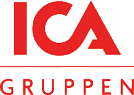 ICA logo